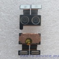 0010130_
