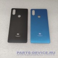 Крышка Xiaomi Mi 8 SE задняя (корпус) для смартфона
