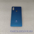 Крышка Xiaomi Mi 8 SE задняя (корпус) для смартфона