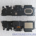 Динамик Huawei Honor 8C полифонический (звонок) (Buzzer) для смартфона