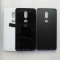 Крышка OnePlus 6 задняя (корпус) для смартфона