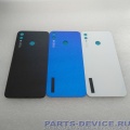 Крышка Huawei Nova 3i задняя (корпус) для смартфона