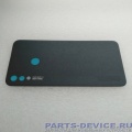 Крышка Huawei Nova 3i задняя (корпус) для смартфона