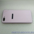 Крышка OPPO A3s задняя (корпус) для смартфона