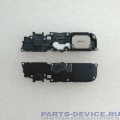 Динамик realme 3 полифонический (звонок) (Buzzer) для смартфона
