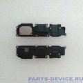 Динамик realme 5 полифонический (звонок) (Buzzer) для смартфона