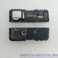 Динамик realme X2 Pro полифонический (звонок) (Buzzer) для смартфона