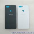 Крышка OPPO R15 задняя (корпус) для смартфона