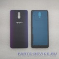 Крышка OPPO R17 задняя (корпус) для смартфона