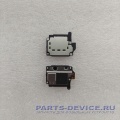 Динамик OPPO R17 полифонический (звонок) (Buzzer) для смартфона