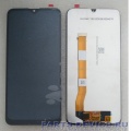 Модуль OPPO A1k дисплей и тачскрин в сборе для смартфона