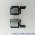 Динамик realme X2 полифонический (звонок) (Buzzer) для смартфона
