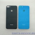 Крышка Huawei Honor 9i задняя корпус