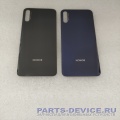 Крышка Huawei Honor 9X (China Version) задняя корпус