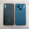 Крышка Huawei Honor 9X Pro задняя корпус для смартфона