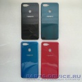 Крышка OPPO A5s задняя корпус