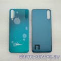 Крышка Huawei Honor 20 Lite (БЕЗ выреза под сканер отпечатков) задняя корпус для смартфона