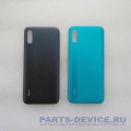 Крышка для Xiaomi Redmi 9A задняя корпус для смартфона