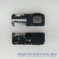 Динамик для Xiaomi Mi 9 SE полифонический звонок Buzzer для смартфона