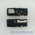 Динамик для Xiaomi Mi 9T Pro полифонический звонок Buzzer для смартфона