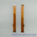 Шлейф для Vivo Y85 межплатный соединительный основной для смартфона