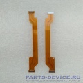 Шлейф для Vivo Y91 межплатный соединительный основной для смартфона