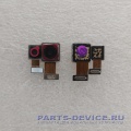 Камера для OPPO R17 основная задняя для смартфона