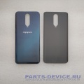 Крышка для OPPO R17 Pro задняя корпус для смартфона