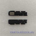 Динамик для Realme C15 полифонический звонок Buzzer для смартфона