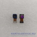 Камера для Realme C3 основная задняя для смартфона