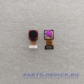 Камера для Realme C11 основная задняя для смартфона