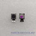 Камера для Realme 6 основная задняя для смартфона