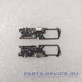 Плата для OPPO A52 5G нижняя разъем зарядки разъем гарнитуры и микрофон для смартфона