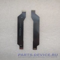 Шлейф для Xiaomi Poco X3 NFC межплатный соединительный основной для смартфона