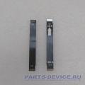 Шлейф для Xiaomi Poco M3 межплатный соединительный основной для смартфона