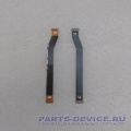 Шлейф для Xiaomi Redmi 5 межплатный соединительный основной для смартфона