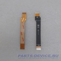 Шлейф для Xiaomi Redmi 5 Plus межплатный соединительный основной для смартфона