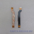 Шлейф для Xiaomi Redmi Note 5 межплатный соединительный основной для смартфона