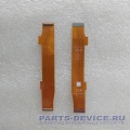Шлейф для POCO X6 5G межплатный соединительный основной для смартфона