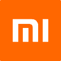 Запчасти для смартфонов Xiaomi
