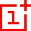 Запчасти для телефона OnePlus