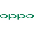 Запчасти для телефона OPPO