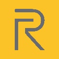 Запчасти для телефона realme
