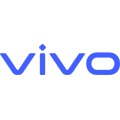 Запчасти для телефона VIVO