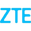 Запчасти для телефона ZTE
