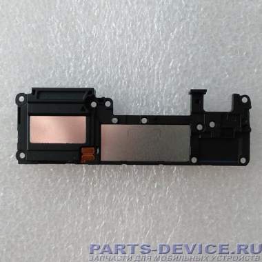 Динамик Xiaomi Redmi Note 4 полифонический (звонок) (Buzzer) для смартфона