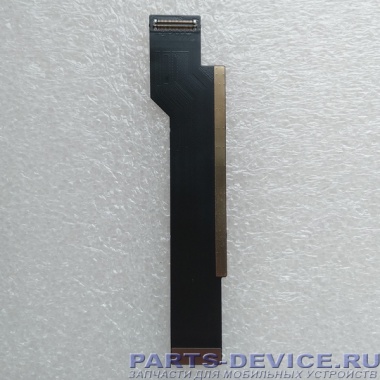 Шлейф Xiaomi Mi 8 SE межплатный (основной) для смартфона