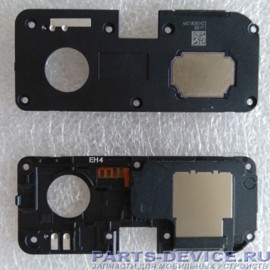 Динамик Xiaomi Mi 8 SE полифонический (звонок) (Buzzer) для смартфона