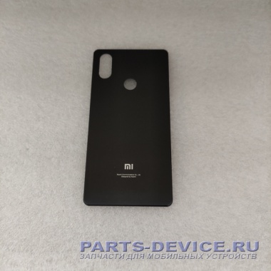 Крышка Xiaomi Mi 8 SE задняя (корпус) для смартфона