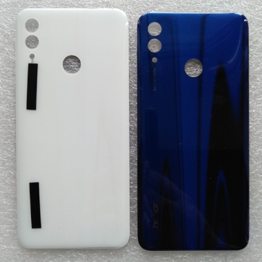 Крышка Huawei Honor 10 Lite задняя (корпус) для смартфона